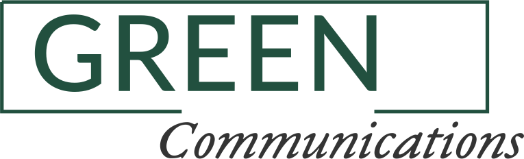 GREEN Communications